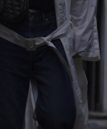 Maison Margiela | デニムパンツ