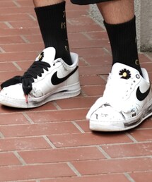 NIKE | スニーカー