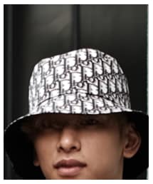 Christian Dior | ハット