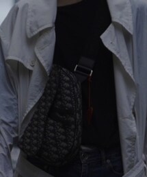 Christian Dior | ショルダーバッグ