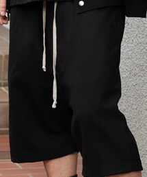 Rick Owens | パンツ