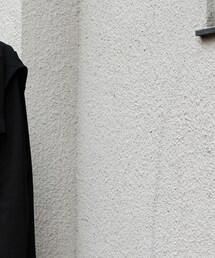 Rick Owens | ジャケット/アウター