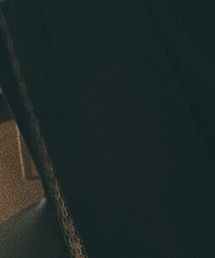 harapeco | その他パンツ