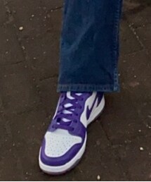 NIKE | スニーカー