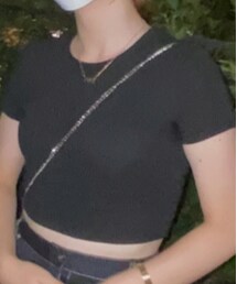 ZARA | Tシャツ/カットソー