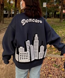 DONCARE | ジャケット/アウター