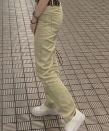UNIQLO | パンツ