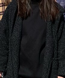 Bershka | スウェット