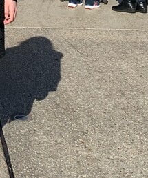 FOREVER 21 | その他パンツ