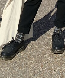 MUJI Labo | ソックス/靴下