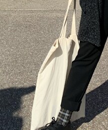 Dr. Martens | ローファー