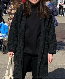 URBAN OUTFITTERS | ダウンジャケット/コート