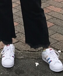 adidas Originals | スニーカー