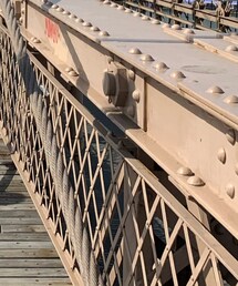 MANGO | チェスターコート