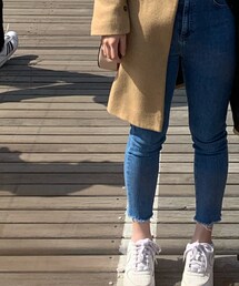 Chloe | ショルダーバッグ