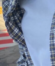 POLO RALPH LAUREN | Tシャツ/カットソー