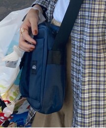 ciater | ショルダーバッグ