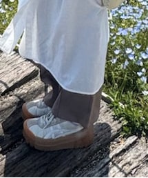 Onitsuka Tiger | スニーカー