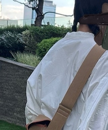 FREAK'S STORE | シャツ/ブラウス