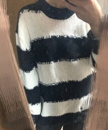 SHEIN | ニット/セーター