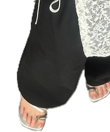 GU | スラックス