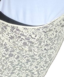 GU | ファッション雑貨