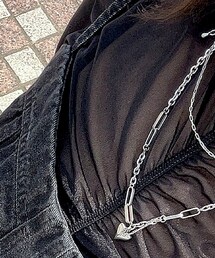 GU | Tシャツ/カットソー