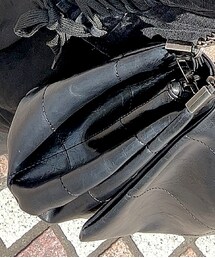 SHEIN | トートバッグ