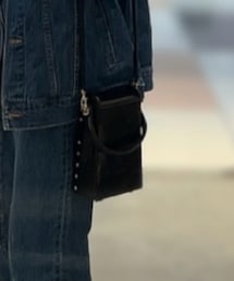 古着屋 | バッグ