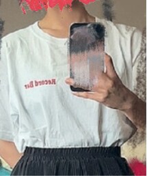 BIGTIME | Tシャツ/カットソー