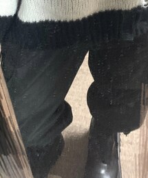 SHEIN | カーゴパンツ