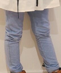 UNIQLO | その他パンツ