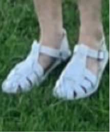 STEVE MONO | サンダル