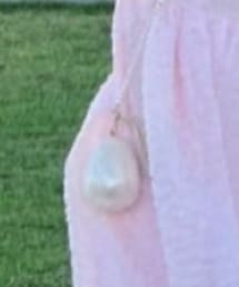 Simone Rocha | バッグ