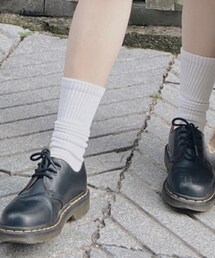 Dr. Martens | シューズ