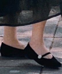 ONE TWO & CO. | ドレスシューズ