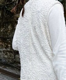 Barbara Lee Passport Collection | その他トップス