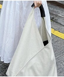 Kamaro’an | ショルダーバッグ