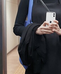 UNIQLO | トップス
