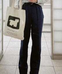 the academy New York | パンツ