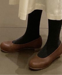 mina perhonen | パンプス
