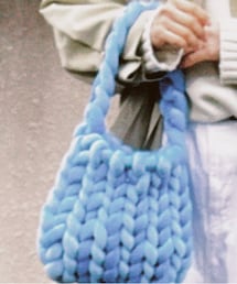 Handmade | バッグ