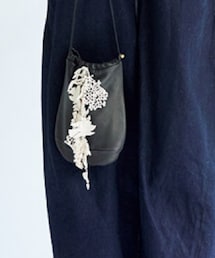 mina perhonen | バッグ