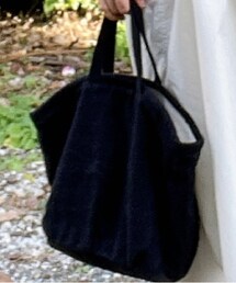 Quatre Saisons | バッグ