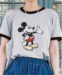 UNIQLO | Tシャツ/カットソー