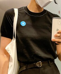 COMME des GARCONS GIRL | トップス