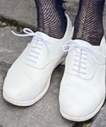 chausser | シューズ