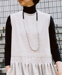 BEAMS BOY | ネックレス