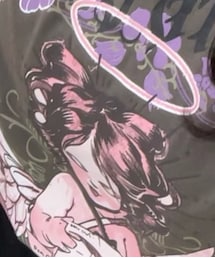 no brand | Tシャツ/カットソー