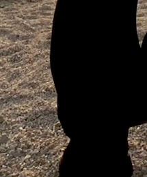 GU | カーゴパンツ